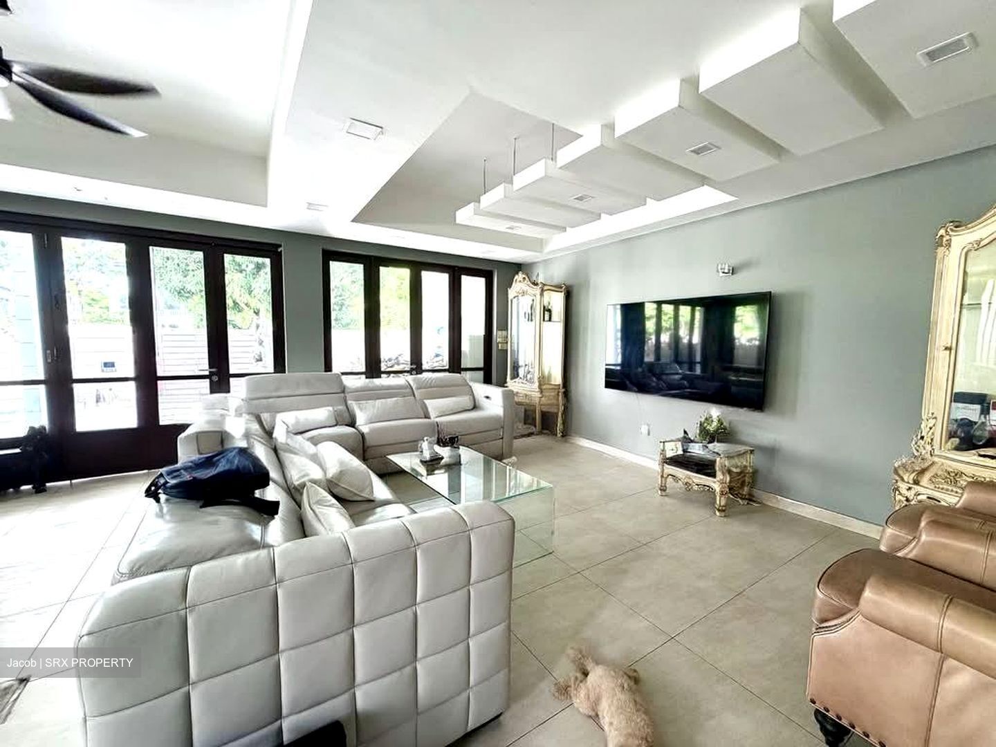 Bedok Road (D16), Terrace #557572411